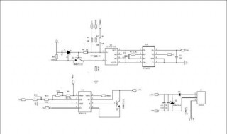 压力变送器原理（压力变送器原理视频）