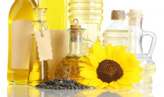 花生油的营养价值（花生油的营养价值及功效与作用）