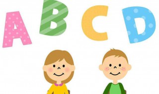 初一英语学习方法 初一怎样学好英语方法要点