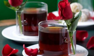 健康养生茶做法 简单养生茶的做法大全