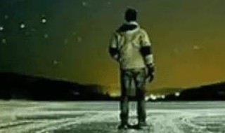 坚持不懈的名人（坚持不懈的名人素材）