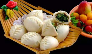 营养师考试时间（全国营养师考试时间）