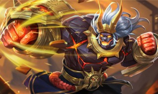 边战是什么意思王者荣耀（王者荣耀边战和边坦排名）