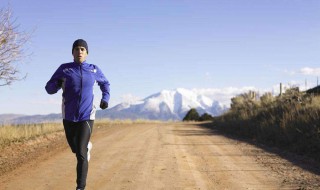 运动养生的方法有哪些 运动 养生