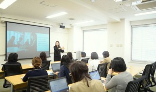 培养良好的学习习惯的方法