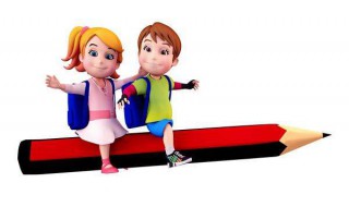 一年级评语内容（一年级评语内容怎么写）