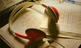 雅思听力标准（雅思听力标准教程pdf百度云）