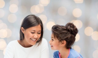 儿童节去哪里玩 儿童节去哪里玩呢