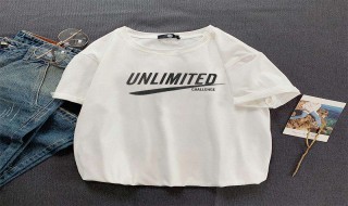 夏季男士服装搭配（夏季男士服装搭配图片视频）