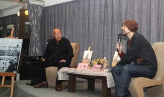 尚义街六号原文（尚义街六号百度百科）