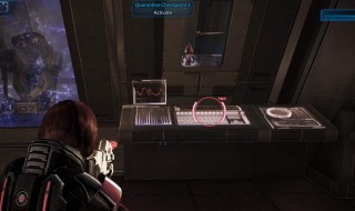 质量效应3攻略（质量效应3攻略角色）