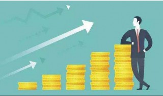 投入产出比怎么算(投入产出比怎么算盈亏)