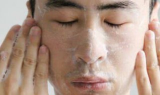 男生祛痘方法（皮肤科医生免费问诊）