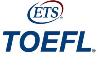 托福口语评分标准 托福口语评分标准表2022