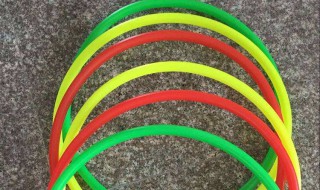 小学体育课游戏有哪些 小学体育课游戏有哪些类型