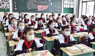 申论答题格式是什么（申论答题技巧格式）