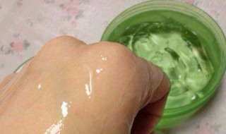 下海用什么防晒霜好