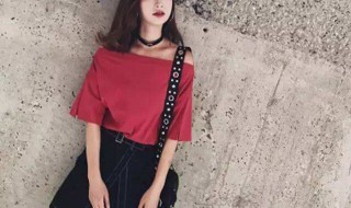 肤色暗黄穿什么颜色 肤色暗黄穿什么颜色好看