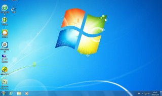 win7系统怎么安装 win7系统怎么安装打印机