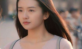 改善皮肤粗糙 改善皮肤粗糙暗黄毛孔粗大吃什么