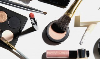 散粉的用法 散粉的用法大全