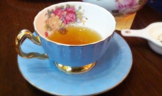 美白祛斑的食物 美白祛斑的食物列表