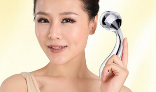 怎么样瘦双下巴(怎么样瘦双下巴和脸)