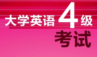 英语四级准考证号忘记怎么办（英语4级准考证号忘记了）