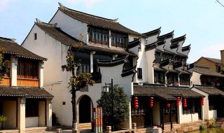 凤凰古城的历史和故事 凤凰古城历史典故