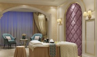 美容师的基本常识（美容师必备美容常识）