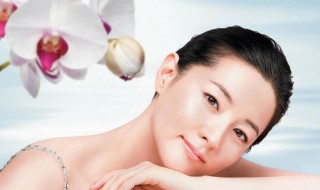 女生毛孔粗大怎么办（女生毛孔粗大怎么办怎么收缩毛孔）