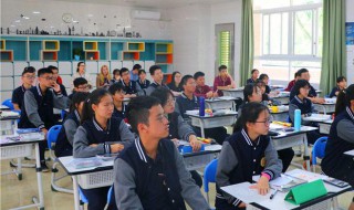 毕业感言 毕业感言文案