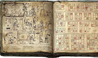 机械迷城图文全攻略 机械迷城图文全攻略十四关