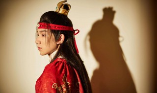 贾政不喜欢宝玉是从什么时候开始的 贾政不喜欢宝玉是从什么时候开始的人