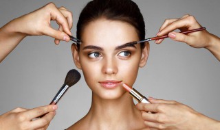 怎么样去除抬头纹（怎么样去除抬头纹和川字纹）