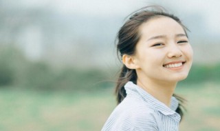 怎么样去除双下巴(怎么样去除双下巴多久恢复)