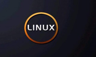 linux格式化硬盘教程（linux中格式化硬盘）