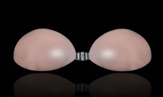 什么是胸贴 什么是胸贴图片