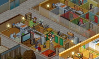 住宅梦物语黑屏解决方法 住宅梦物语为什么打不开