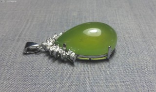 葡萄石功效 葡萄石功效寓意