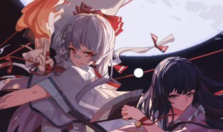 dnf暗帝加点 DNF暗帝加点110级