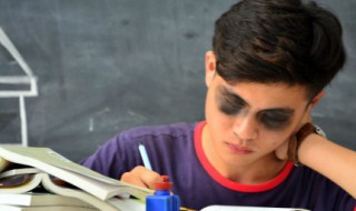 高中化学知识点有什么 高中的化学知识点