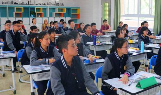 短篇小说之王是谁 三大短篇小说之王是谁