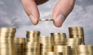 净利润怎么算 净利润怎么算出来的