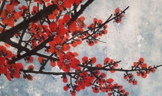 宝剑锋从磨砺出 宝剑锋从磨砺出梅花香自苦寒来修辞