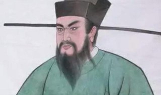 包拯是哪个朝代的（包拯是哪个朝代的人皇上是谁）