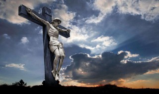 公元元年是如何确定的(公元元年是如何确定的?)