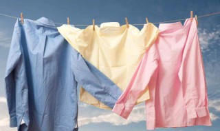 怎么选衣服 胖子拍婚纱照怎么选衣服