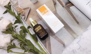 vc精华液的正确使用步骤 vc精华使用禁忌