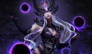 暗黑元首出装(暗黑元首出装攻略)